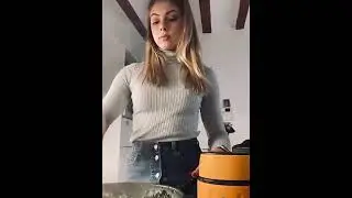 Пищевой термос FEIJIAN
