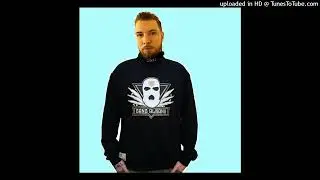 SENTINO X GANG ALBANII X ALBANSKIE KAKAO (kidpablo blend)