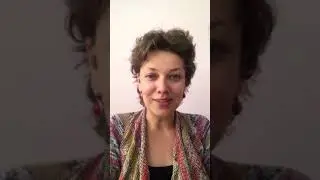 Эфир про ЕР после КС. Часть 1