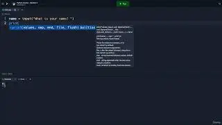 3. Subscripting || 3. Beginner Python Data Types || Python Professional Course