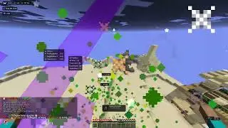 В РОЛИКЕ 2 КЛЮЧА | ЗАПЕНИЛ BRAVOHVH С ЛУЧШИМ ЧИТОМ WAVE CLIENT