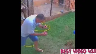 Вскопать участок  быстро без усилий