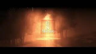 Long Road Home Music Video.