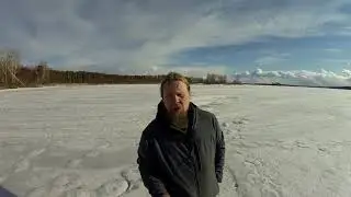 ПВДИртяш