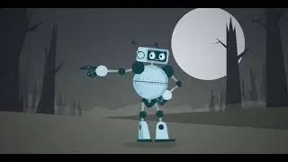 Tecnologia: O Futuro Já Chegou