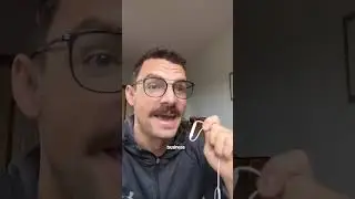 I'm sick of FINfluencers hiding their multi million dollar business