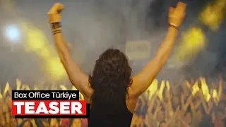 Barış Akarsu 