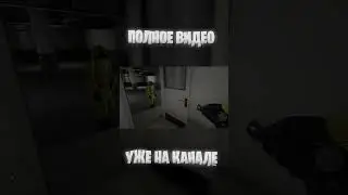 закулисье ролик на канале 