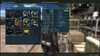 MOBILE SUIT GUNDAM BATTLE OPERATION 2_Golden Week Supply Drops