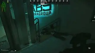 https://www.youtube.com/channel/UCjb5NnvyxP0SzuZcD3euKGw/videos