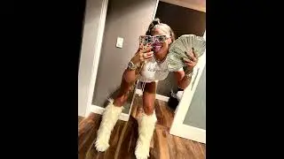 (FREE) Gunna x Offset Type Beat - 
