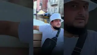 Связехь дуй шу? 😂