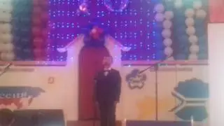 не смейте забывать учителей