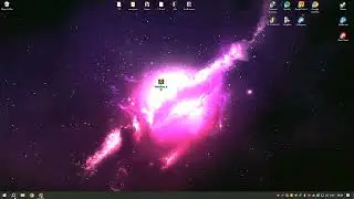 [🏆NEW] HOW TO GET USE GTA 5 MOD MENU KIDDIONS MOD MENU | GTA V Modest Menu 26.06.2024