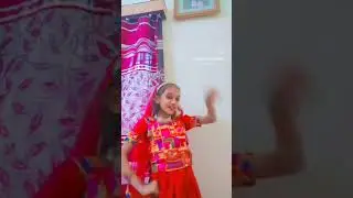 julam kar daro sitam kar daro #youtubeshorts #trending #saachiskidsclub #viral #reels