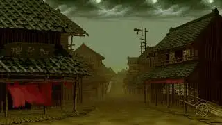Sober Rob ft Trevor Daniel - Gone [Slowed]