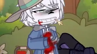 /☆\ He ate my heart/☆\meme\☆/ horrorfarm\☆/ - sans aus