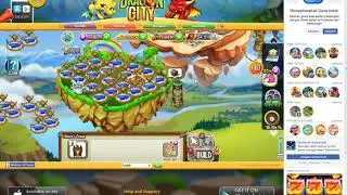 HOW TO HACK HIGH CYBERNETIC QUEST WITHOUT NEED STAR !!!
