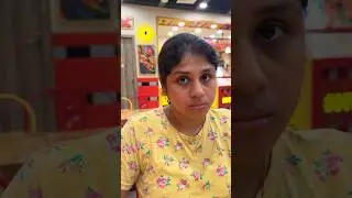 ഇങ്ങനെ ഒരു പണി വരുമെന്ന് ഓർത്തില്ല #youtubeshorts #shortsviral