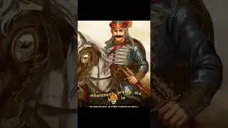where was our kins born in India|chatrapati shivaji maharaj|mharanana pratap|#shortvideo#chatrapati