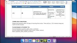 Convert barcode from data field and IF conditional