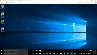 How to Activated Microsoft office 2016 by batch file