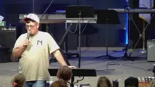 Why Do I Believe: He Is Risen