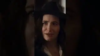 Agatha All Along | Revealed | Disney+