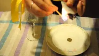 Физика в жизни