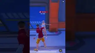 Два типа игроков . Which one of you ? #bgmi #pubg #pubgmobile #shorts