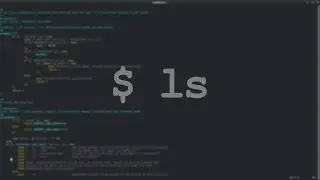 Linux LS Command