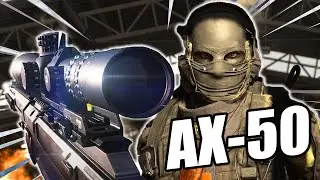 Satisfying End 🤟🏻Warzone Shotguns and Sniper Kills!#kill😈