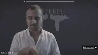 ALTİN ÇOCUK   SIFIR BİR SÖZLÜK
