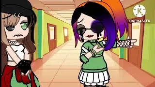 /SUKI!SUKI!I'm coming in the cherokee gasoline/[FNaF][Alive][lily and Elizabeth and charlie]{my au}.