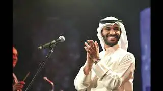 MUTREF AL MUTREF ...  Alfrga - مطرف المطرف .. طاري الفرقا