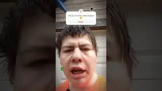 common YouTube mistake to avoid #shorts
