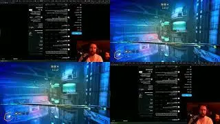 Asmongold about the qtcinderella criticism