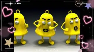 Golden bell Алтан хонх танин мэдэхүйн хөгжөөнт нэвтрүүлэг 2011он. Монгол Бизнес Дээд сургууль