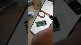 Очередной обман на ChipDip