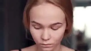 SEXY MAKEUP   Сексуальный макияж