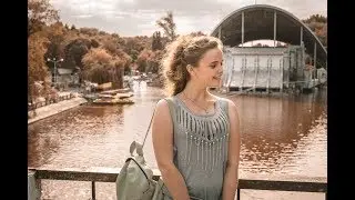 VLOG: SWEET 17!!! |  