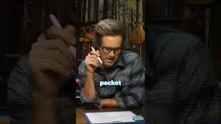 How much Rhett and Link make from youtube