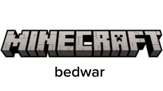 circle the bed in bedwars