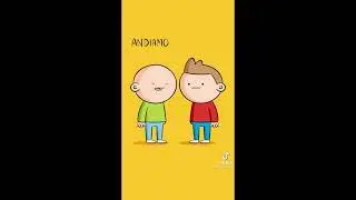 PERA  TOONS DIVERTENTI