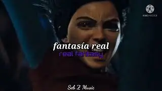 swan song - Dua Lipa [lyrics sub español]