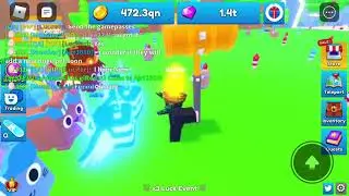 FireWork Simulator Middle Man #9