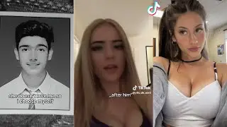 The Most Unexpected Glow Ups Compilation!😱 