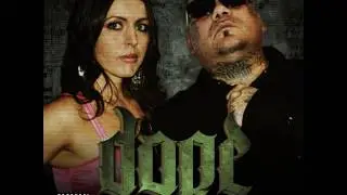 CAROLYN RODRIGUEZ & JUAN GOTTI: GANGSTA GIRL (feat. ZIG ZAG)