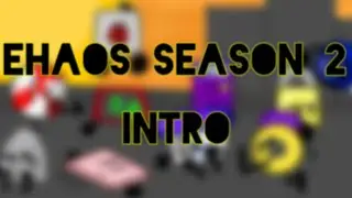 Emoji Hosts Another Object Show Season 2 - INTRO SCRAPPED