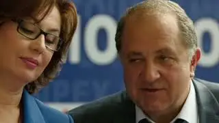 Раскатали Канаду 🔥 #молодежка
